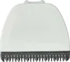 vhbw 2x Scherkopf kompatibel mit Panasonic ER 503, ER 504, Produktbild-Vorschau 8