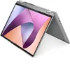 IdeaPad Flex 5 Convertible Laptop | 16" WUXGA Touch Display Produktbild-Vorschau 2
