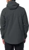 JACK WOLFSKIN Regenjacke Elsberg 2.5L Jacket Produktbild-Vorschau 3