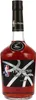 Hennessy Very Special Cognac NBA Collector's Edition 40% Produktbild-Vorschau 1