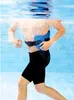 Beco Aqua-Jogging-Gürtel "Runner" Produktbild-Vorschau 3