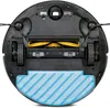 ECOVACS Deebot N8 Pro Saugroboter mit Wischfunktion Produktbild-Vorschau 11