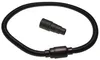 Kärcher 2.863-112.0 vacuum accessory/supply Voir les images du produit 7
