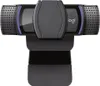 Webcam Logitech C920s HD Pro Anteprima dell’immagine prodotto 8