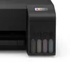 Epson - C11CJ71401 - Inkjetprinter - EcoTank ET-1810 Productafbeelding-voorbeeld 33