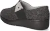JOSEF SEIBEL Tara 10 | Pantoufles pour Femmes | gris Voir les images du produit 16