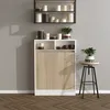 Skye Decor, Bracked- Bracked ELG, Patara, Couchtische, Produktbild-Vorschau 3