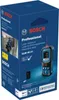 Bosch GLM 40-31 Voir les images du produit 4