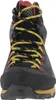 Aequilibrium Hike GTX, Scarpe da montagna, Uomo - La Anteprima dell’immagine prodotto 9