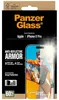 PanzerGlass Anti-Reflective Armor Skærmbeskytter til iPhone Anteprima dell’immagine prodotto 2