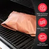 GrillX Butcher Paper in Box mit Abreißkante - 53 Meter - Produktbild-Vorschau 2