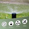 Rain Bird Rotationssprühgerät - 5004 PC PLUS Produktbild-Vorschau 4