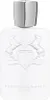 Parfums de Marly Galloway parfémovaná voda unisex 75 ml Náhľad obrázku produktu 4