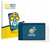 BROTECT Schutzfolie für Samsung Galaxy Tab S10 FE+ WiFi Produktbild-Vorschau 1