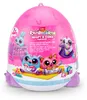 Rainbocorns Adopt-A-Corn Surprise 92105 Produktbild-Vorschau 7