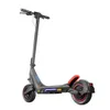 Motus Pro 10 Urban electric scooter Náhled obrázku produktu 5