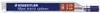 Staedtler® 250 05-2B Feinmine Mars® micro carbon 250 - 0,5 Podgląd zdjęcia produktu 5