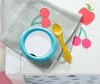 Zapf BABY born set per l'alimentazione 835029 Anteprima dell’immagine prodotto 23
