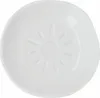 Räder Glücksschälchen Sonne D.6cm, H.1,5cm Produktbild-Vorschau 1
