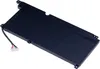 T6 Power Akku für Hewlett Packard Pavilion Gaming 15-ec1000 Produktbild-Vorschau 3