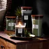 Woodwick Trilogy Warm Woods 275 g Produktbild-Vorschau 19