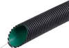 Fränkische Kabuflex 50m R plus 50 Kabelschutzrohr 50mm  Produktbild-Vorschau 1