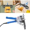 Foliewelmachine - FKR-300 - Handapparaat - 500 W - 220 V - Productafbeelding-voorbeeld 6