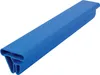Pool Handlaufpaket für Rundbecken 700cm, Q3 Keilbiese Produktbild-Vorschau 1