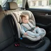 BUF BOOF® B-Joy DELUXE i-Size 40–150 cm dětská autosedačka, Náhled obrázku produktu 2