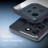 Motorola Moto G56 Hülle - Dux Ducis Aimo Series - Produktbild-Vorschau 6