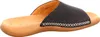 Gabor 03-705 Schuhe Damen Pantoletten Nubuk, Schuhgröße:42, Produktbild-Vorschau 86
