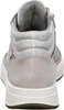 Damen Sneaker Rom 39 Produktbild-Vorschau 12