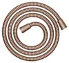 Flexible de douche KEUCO, longueur 1250 mm, métal, Anteprima dell’immagine prodotto 2