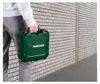 PARKSIDE® 12 V Akku-Bohrschrauber »PBSA 12 F5«, mit Akku Produktbild-Vorschau 11