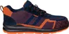Arbeitsschuhe Sicherheitsschuhe Stahlkappe S1 Schutzschuhe Produktbild-Vorschau 5