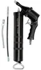 Yato YT-07055, sifon-aansluiting, 0,4 liter, 0,2 bar, 40 Productafbeelding-voorbeeld 4