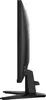 MSI MAG 275F 27" LED Rapid IPS FullHD 180Hz Adaptive Sync Produktbild-Vorschau 8