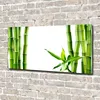 Tulup Glas-Bild -140x70- Wandkunst Dekorative Wand für Produktbild-Vorschau 2