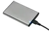 iBox HD-05, HDD / SSD-Gehäuse, 2.5", Serial ATA III, 5 Produktbild-Vorschau 5