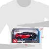 BBURAGO Bugatti Chiron Sport, Model supersportovního Náhled obrázku produktu 24