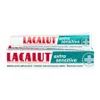 Lacalut Extra Sensitive Pasta de dinti, 75 ml Voir les images du produit 6