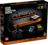 LEGO Icons 10306 Atari 2600 10306 Anteprima dell’immagine prodotto 15