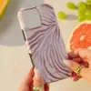 Pouzdro MagSafe pro Apple iPhone 17 - Zadní kryt Burga Náhled obrázku produktu 5