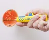 JOKARI Secura Super Kabelentmantler Nr. 15 Produktbild-Vorschau 25