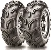 Zilla Mu01 26X9-12 49J E Podgląd zdjęcia produktu 2