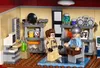 LEGO® Ghostbusters Feuerwache 75827 Produktbild-Vorschau 18