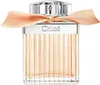 Chloé Rose Tangerine, Ženy, Léto, 50 ml, Nedoplnitelná Náhled obrázku produktu 6