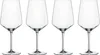 Spiegelau Summer Drinks  467/01 Special Glasses  4670171 Anteprima dell’immagine prodotto 16