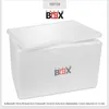THERM BOX Styroporbox 61W Innen: 53x33x34cm Wand: 3cm Produktbild-Vorschau 10