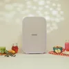 Cecotec Mini Frigo Bolero MiniColing 25L Bahamas Beige. Voir les images du produit 5